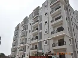 2 & 3 BHK apartments for sale in Hyderabad